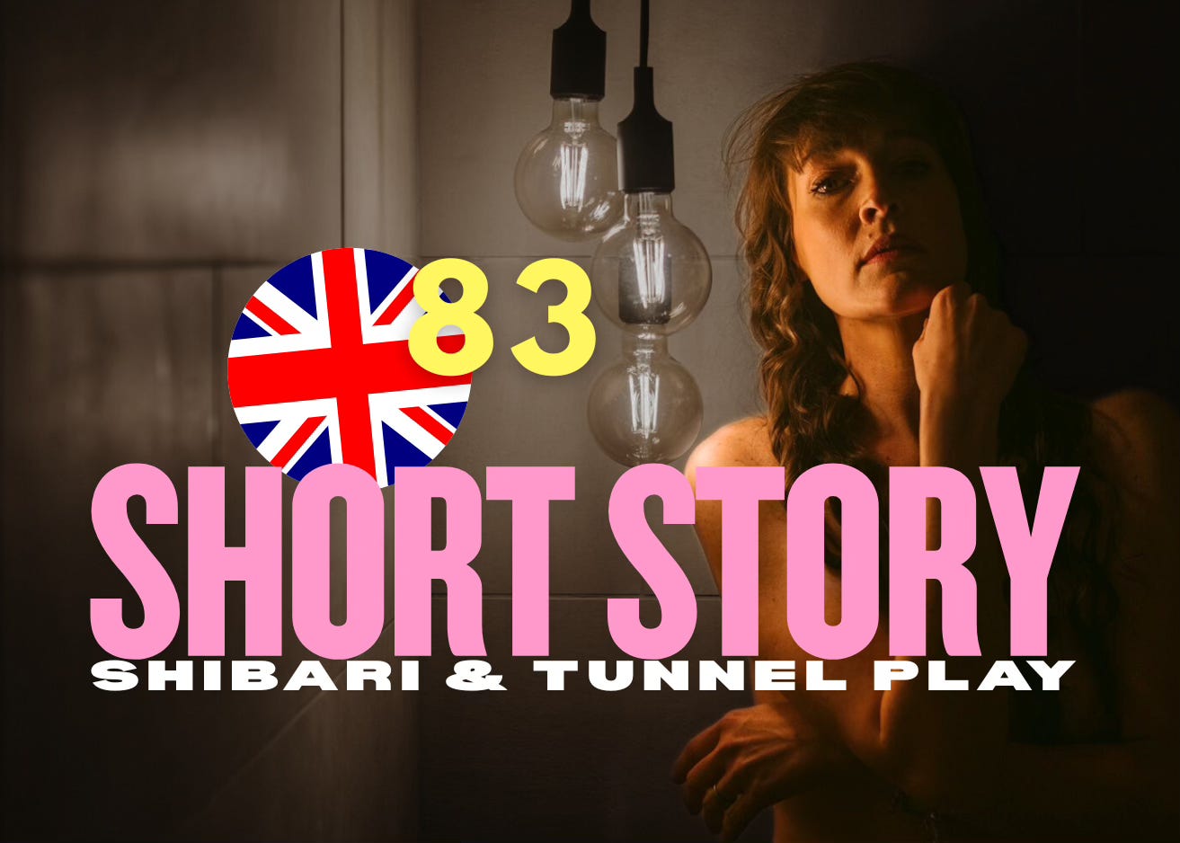 #83 (ENG) SHORT STORY: I picked Peter the Policeman. #83 (ENG) SHORT STORY: I picked Peter the Policeman.