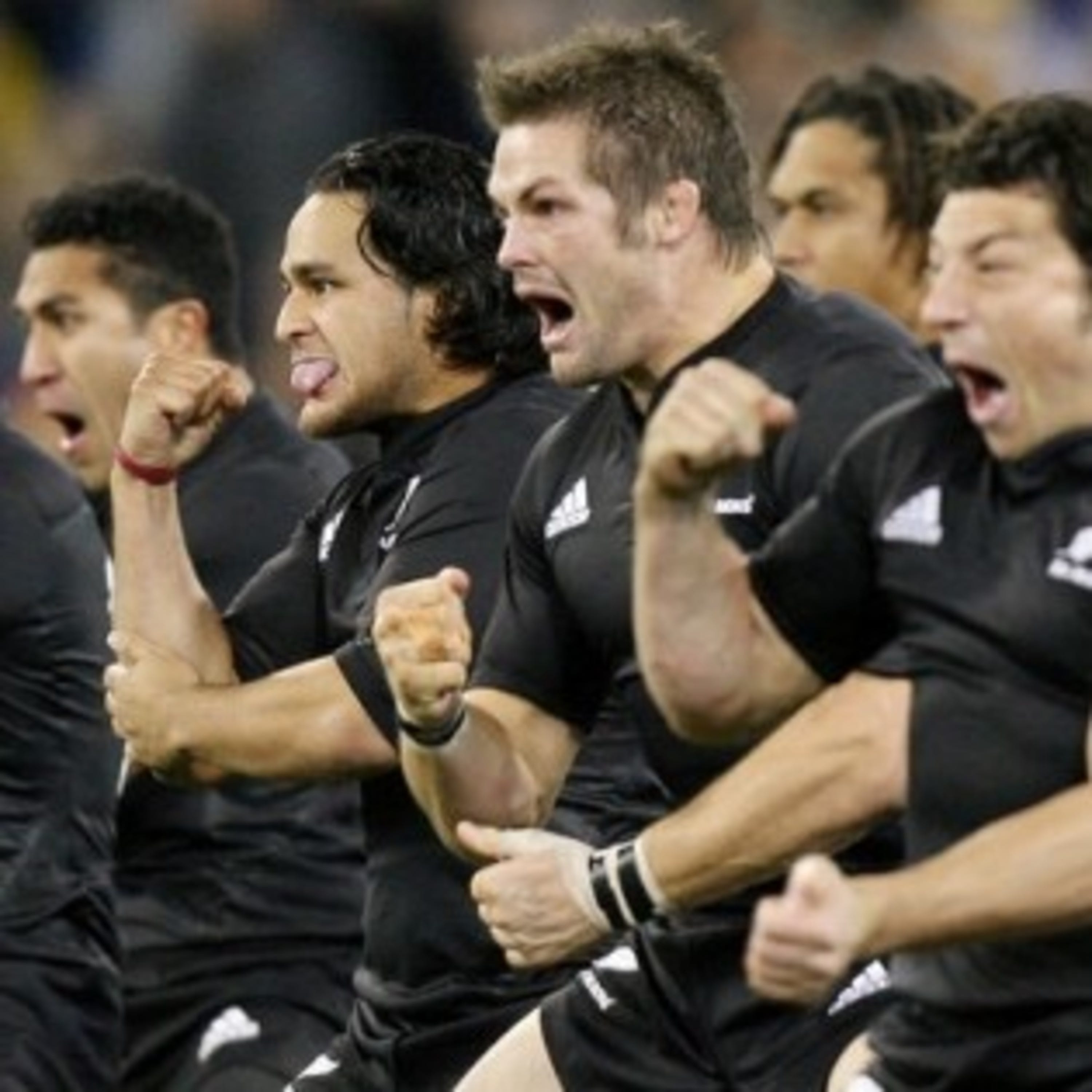 Pensiero, anima, libertà