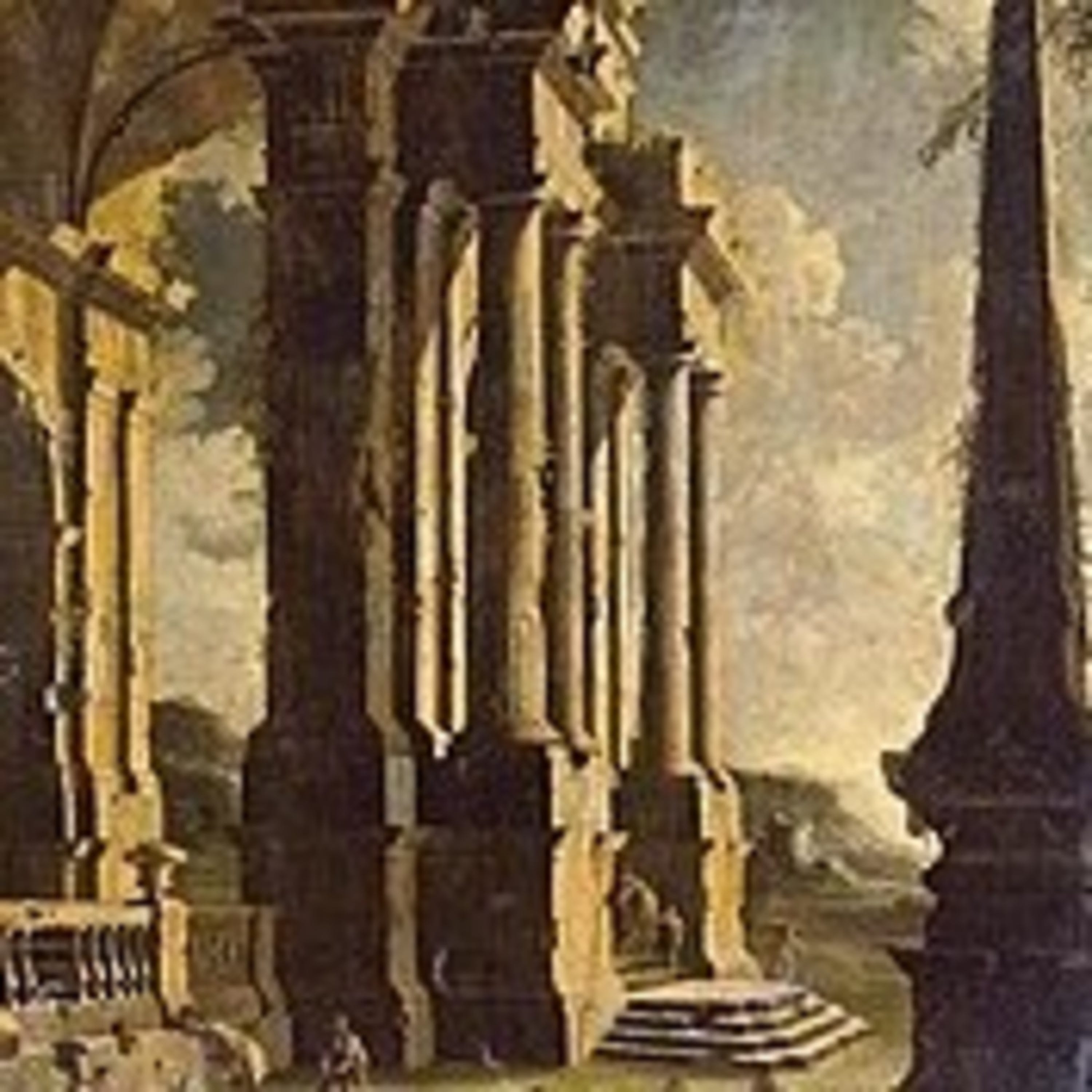 Pensiero, anima, libertà