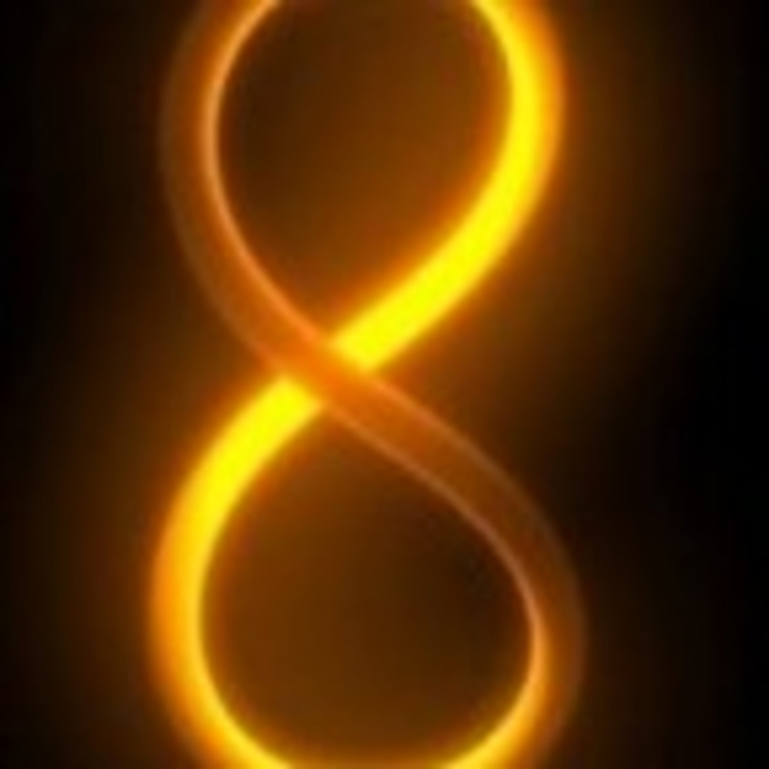 Pensiero, anima, libertà