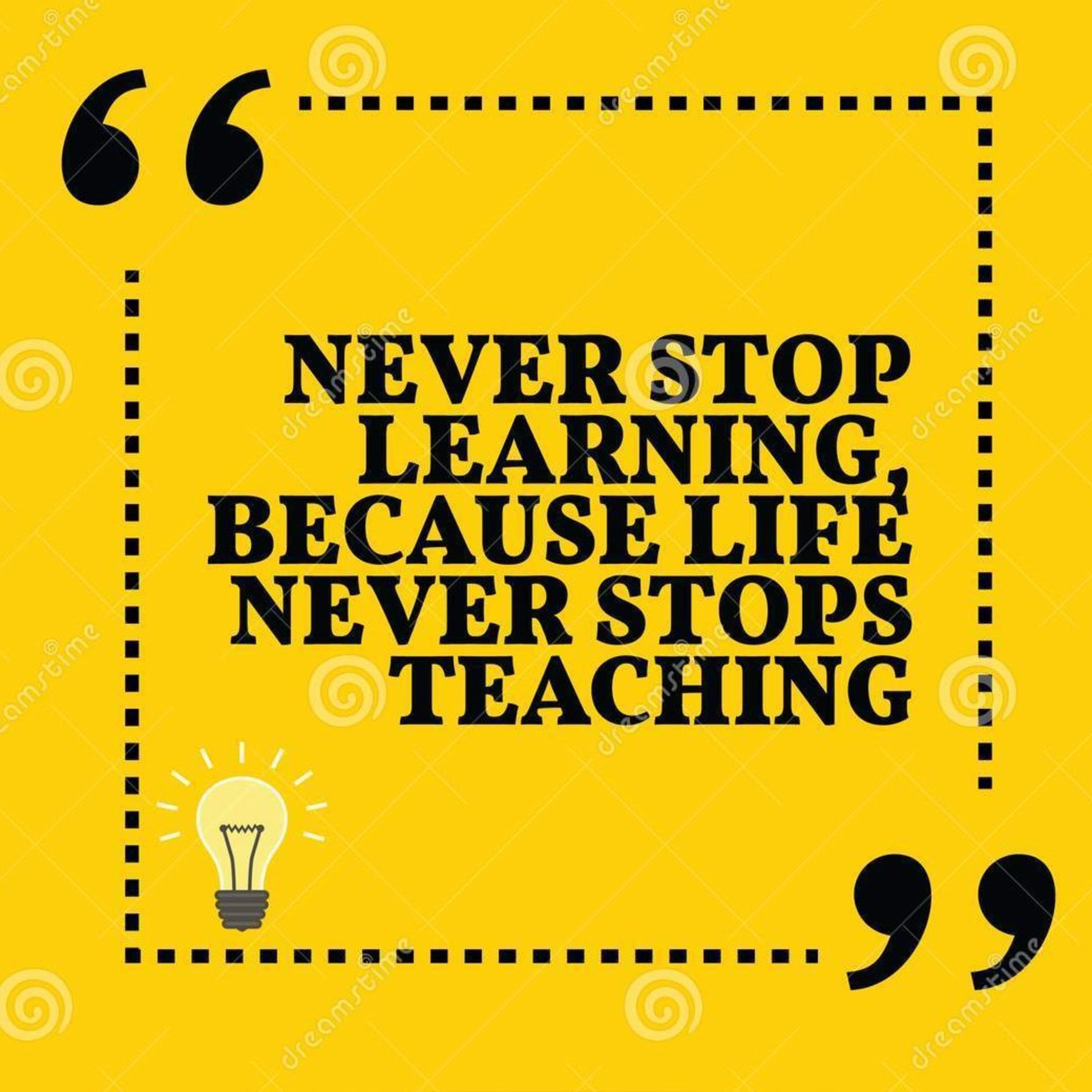 Pensiero, anima, libertà