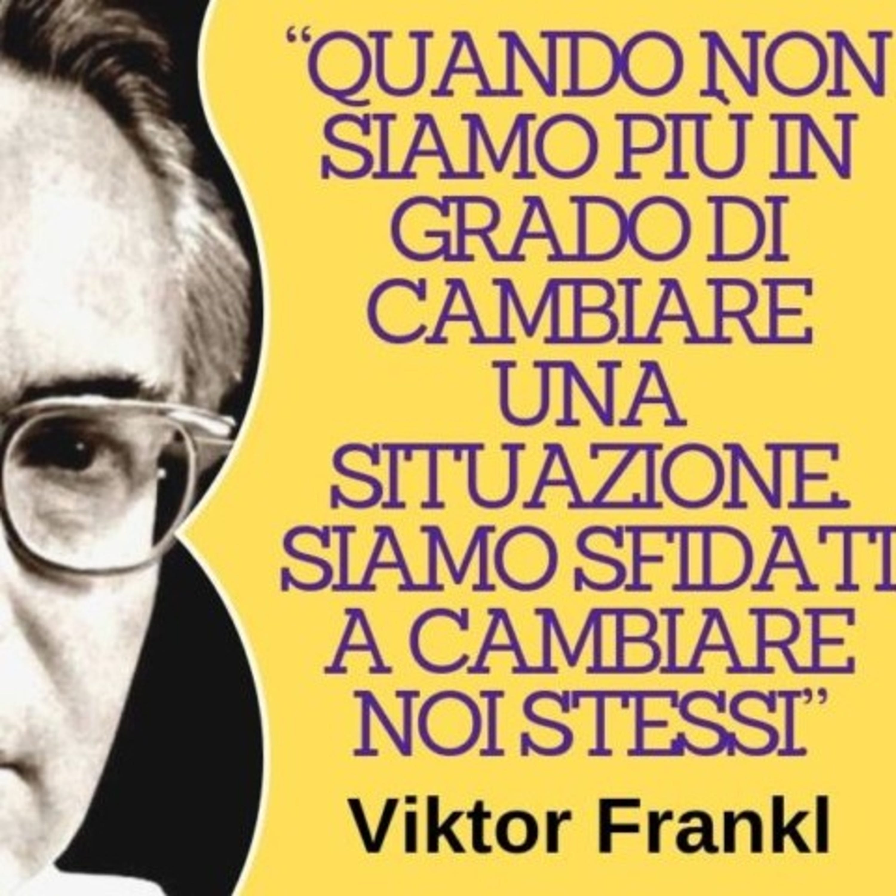 Pensiero, anima, libertà