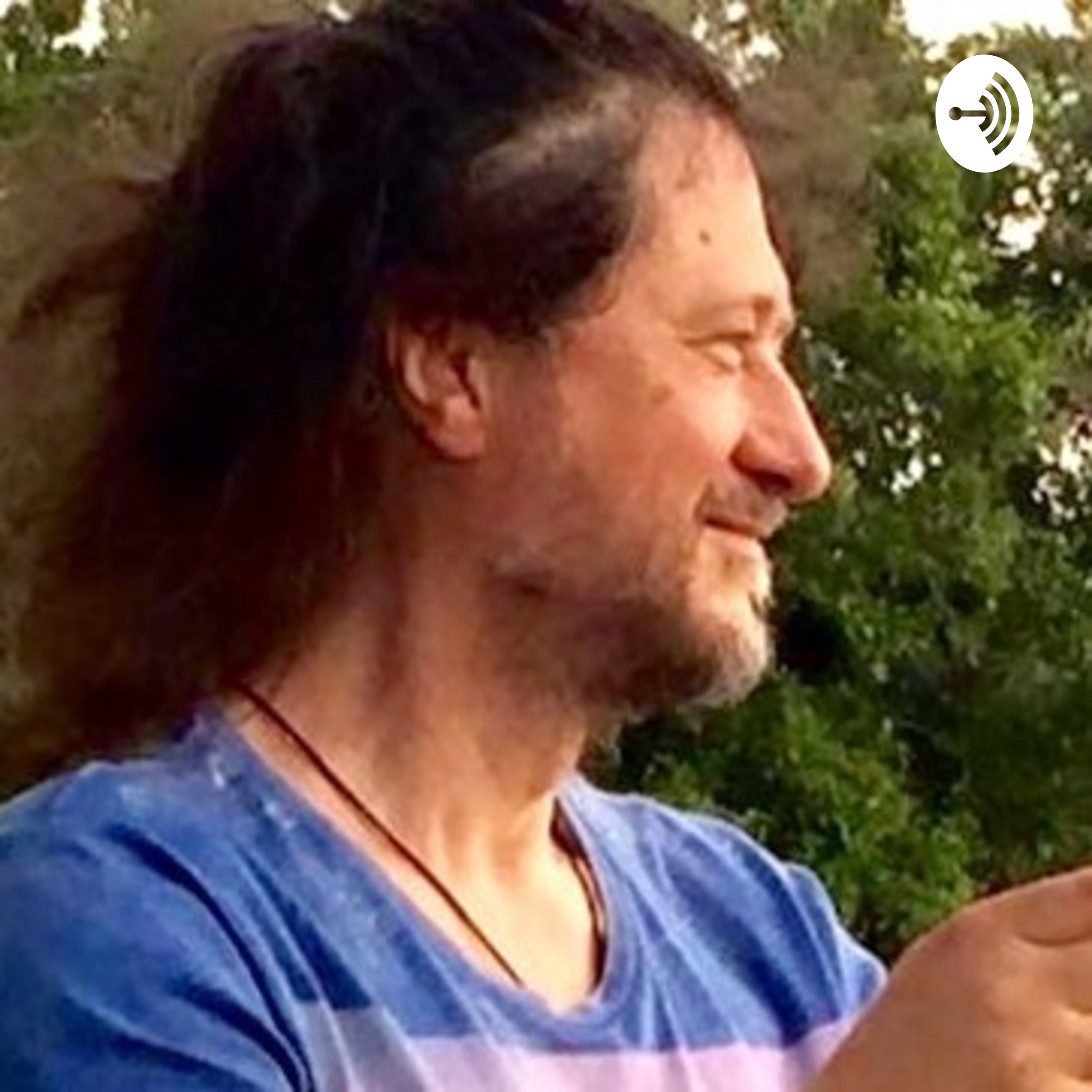 Pensiero, anima, libertà