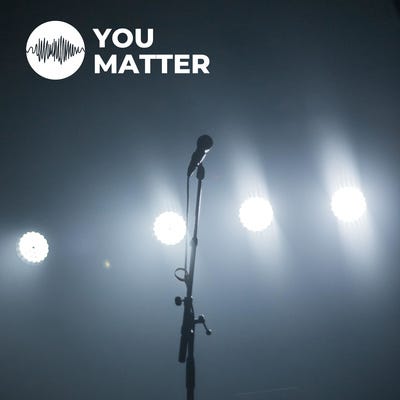 You Matter