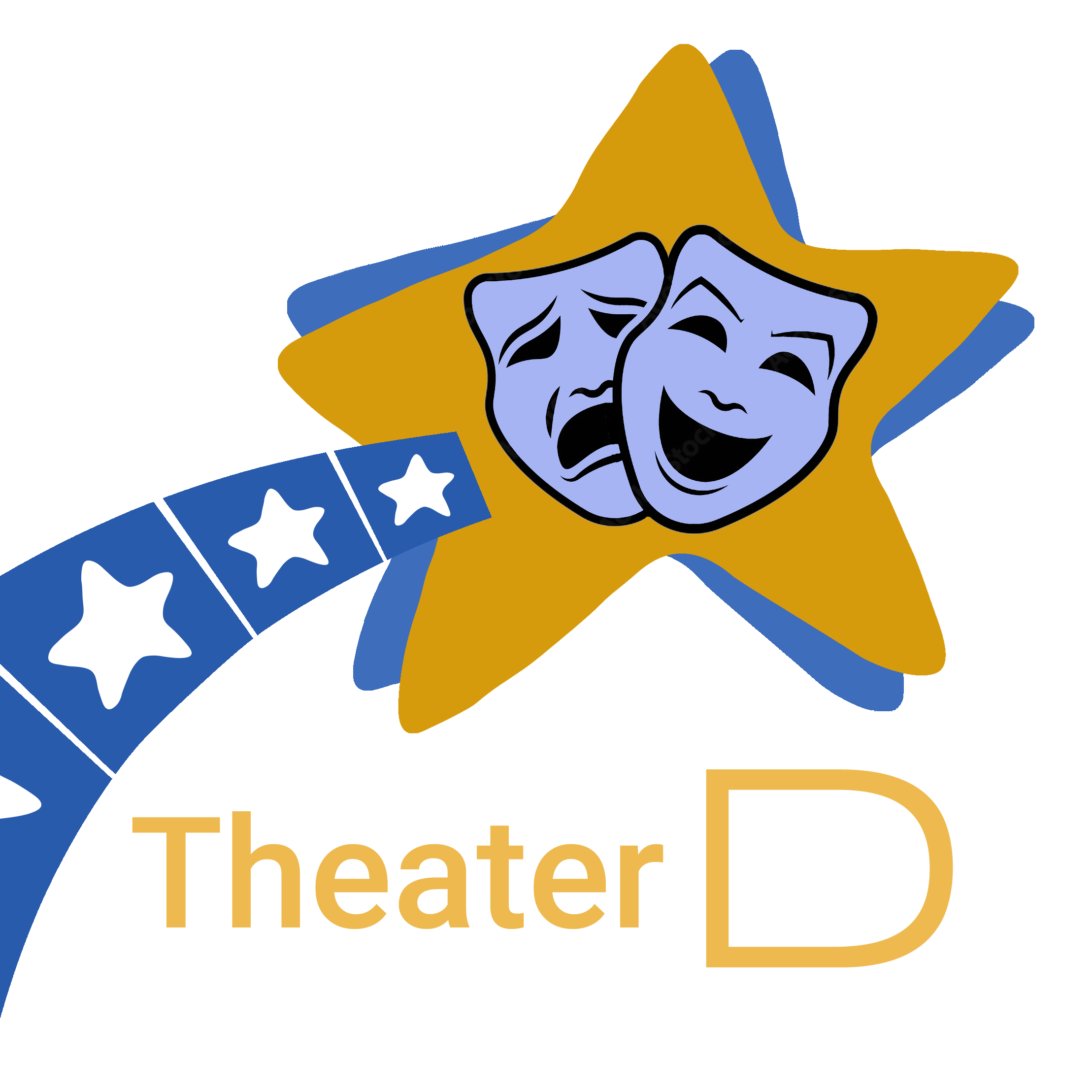 Deerfield Theater Podcast