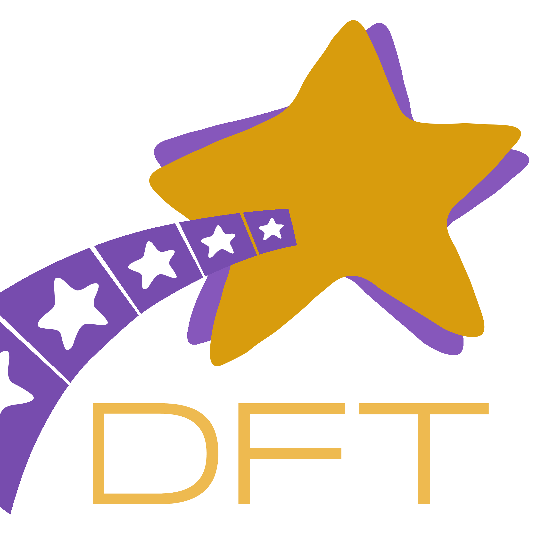 Deerfield Theater Podcast