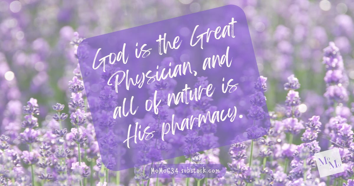 MoMo634 - MOtivational MOments