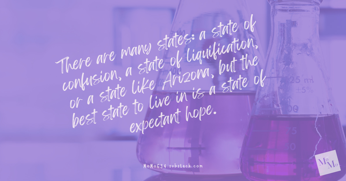 MoMo634 - MOtivational MOments