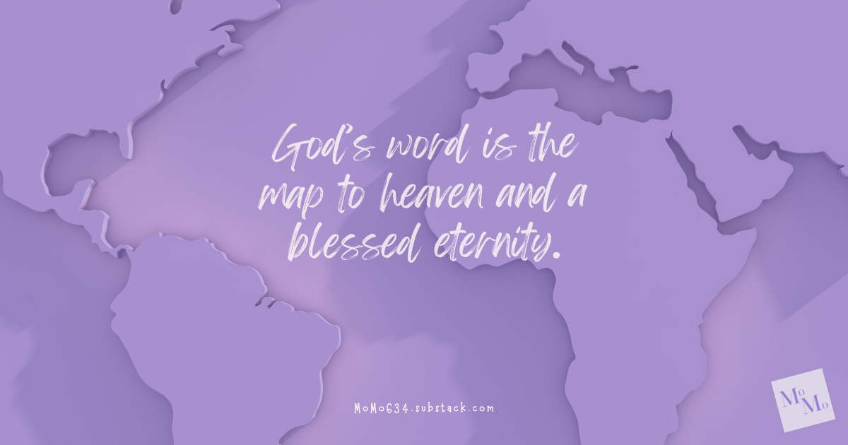 MoMo634 - MOtivational MOments