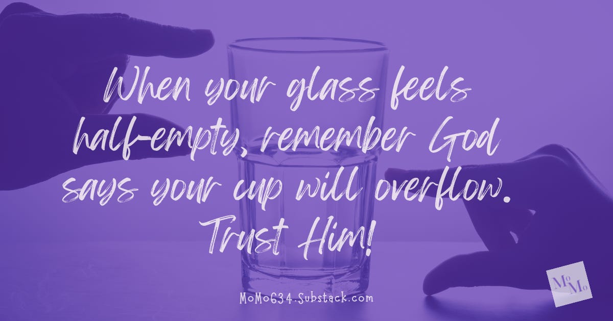 MoMo634 - MOtivational MOments