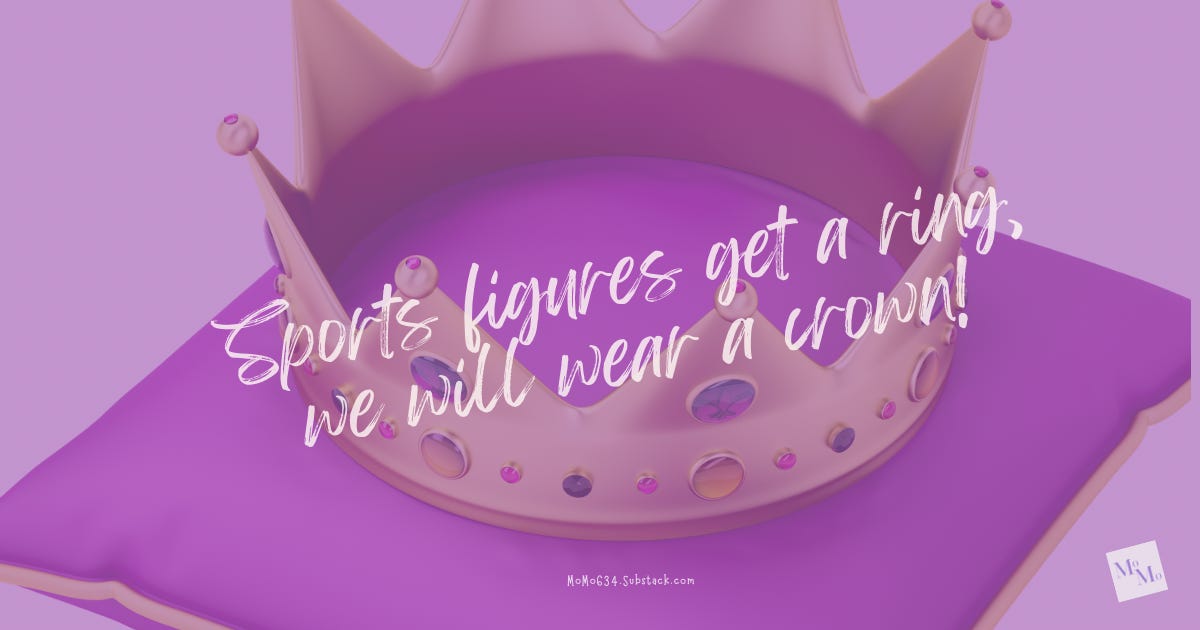 MoMo634 - MOtivational MOments