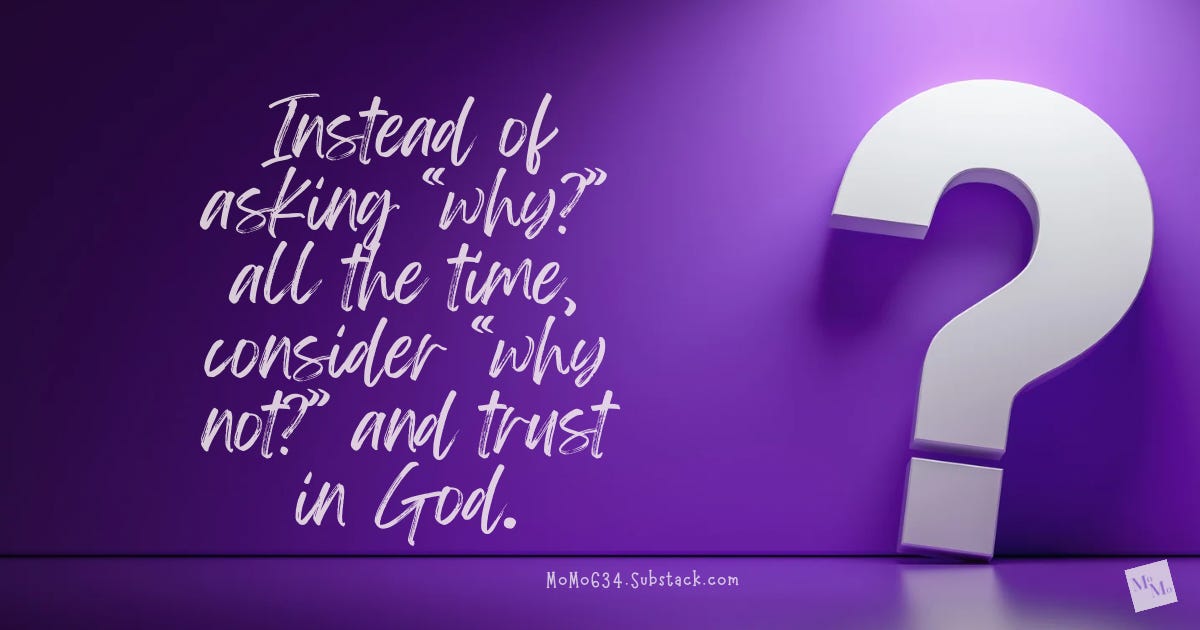 MoMo634 - MOtivational MOments