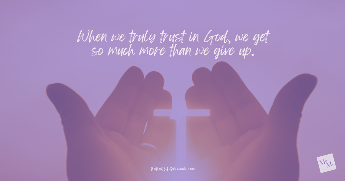 MoMo634 - MOtivational MOments