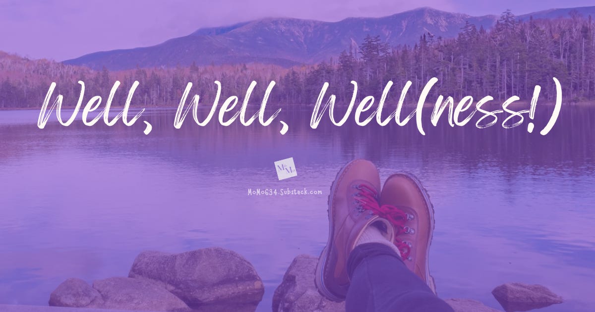 MoMo634 - MOtivational MOments