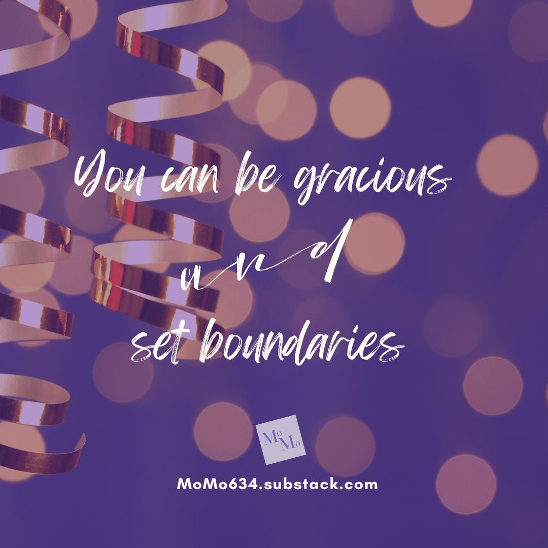 Mental Health Tips for Navigating Holiday Gatherings [2024 Repost] episode artwork
