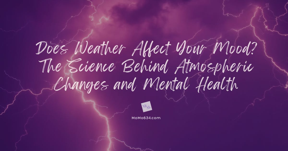 MoMo634 - MOtivational MOments