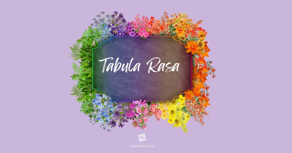 MoMo634 - MOtivational MOments