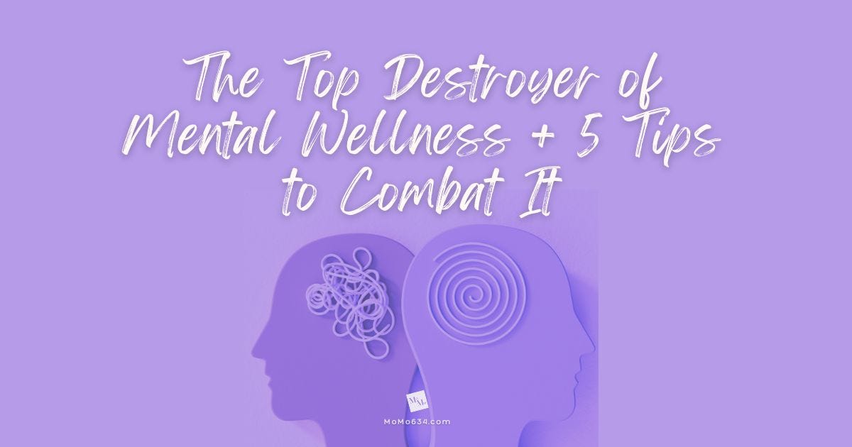 MoMo634 - MOtivational MOments