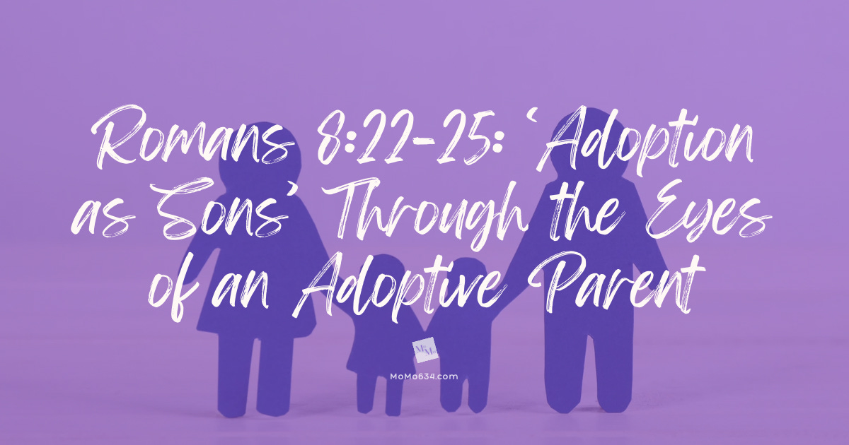 MoMo634 - MOtivational MOments