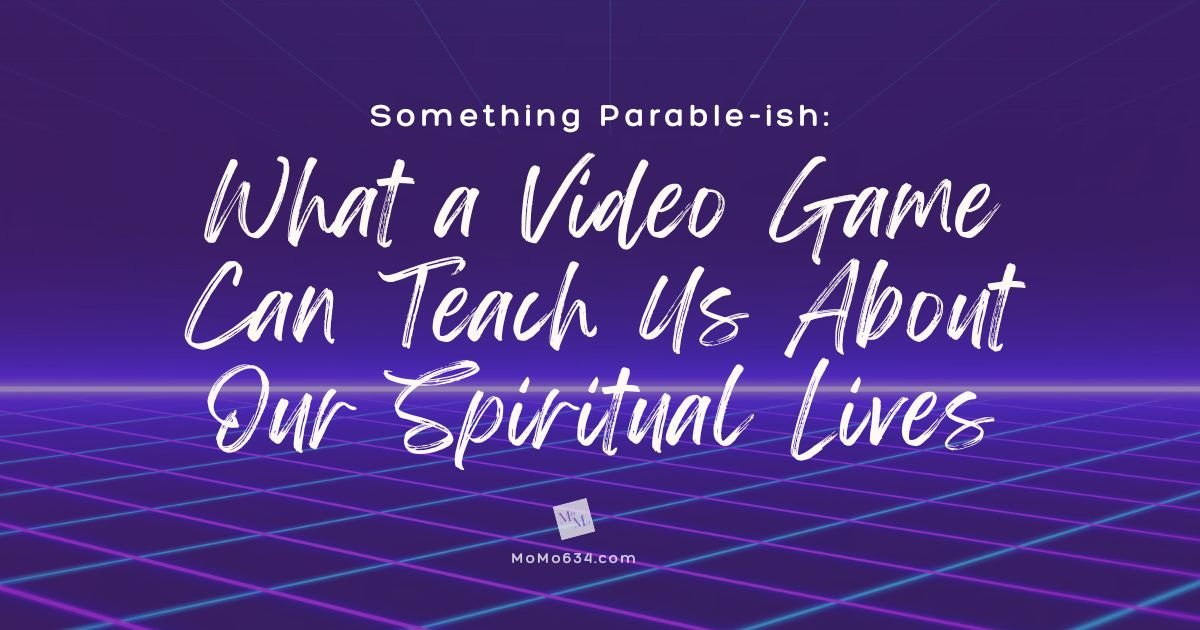 MoMo634 - MOtivational MOments