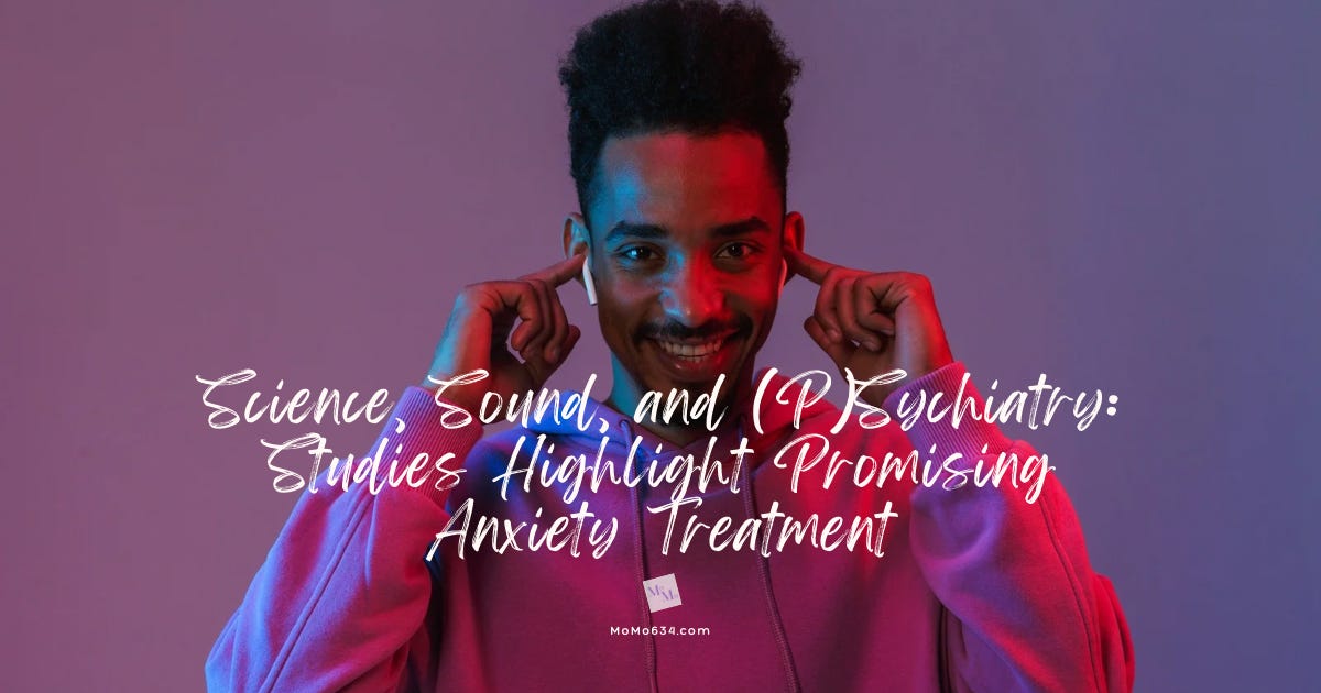 MoMo634 - MOtivational MOments