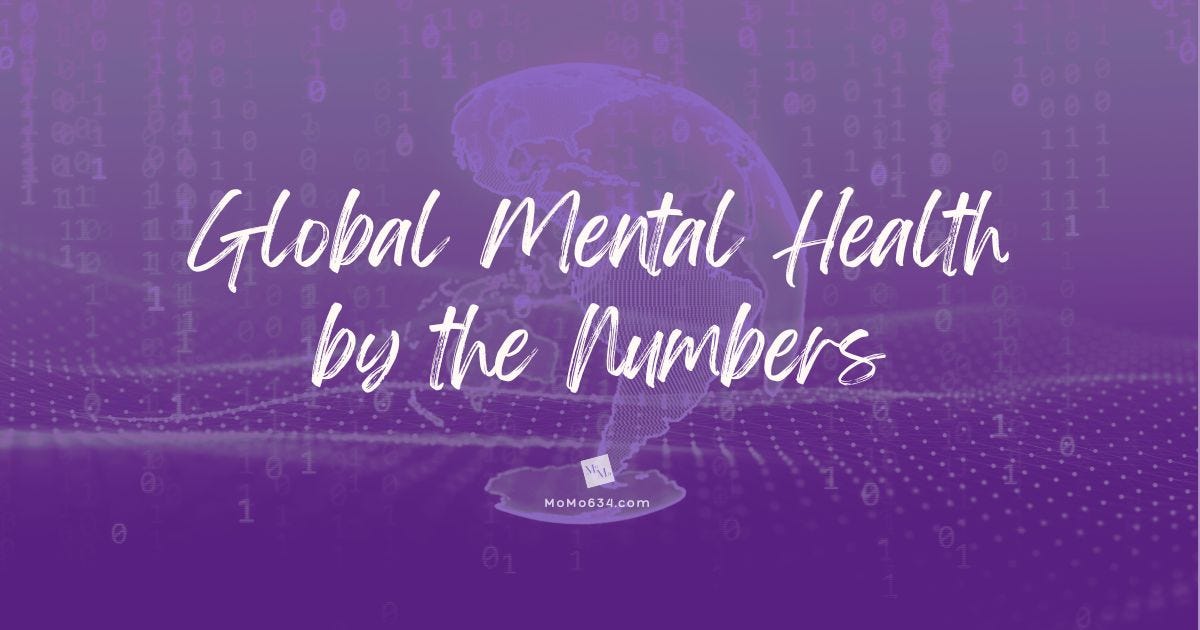 MoMo634 - MOtivational MOments