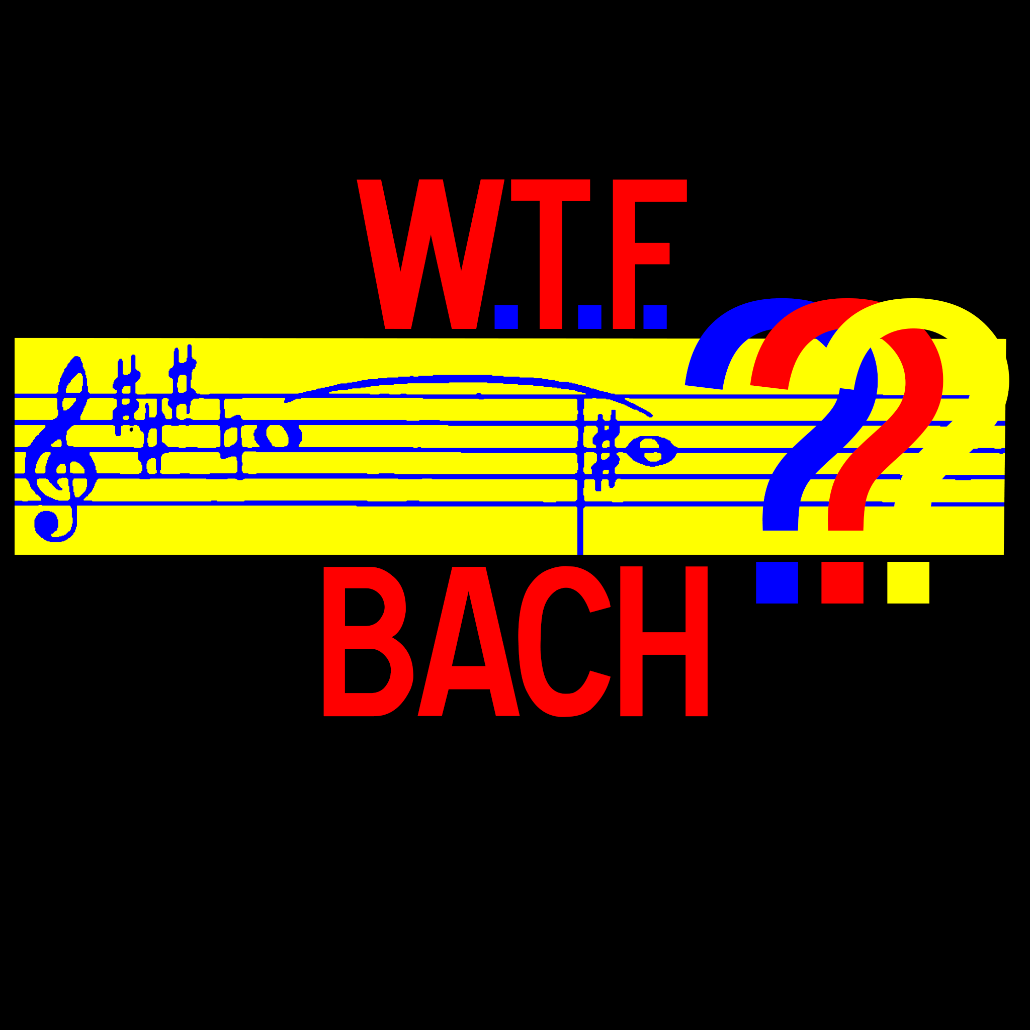 66: Du Hirte Israel, höre. BWV 104,  episode artwork
