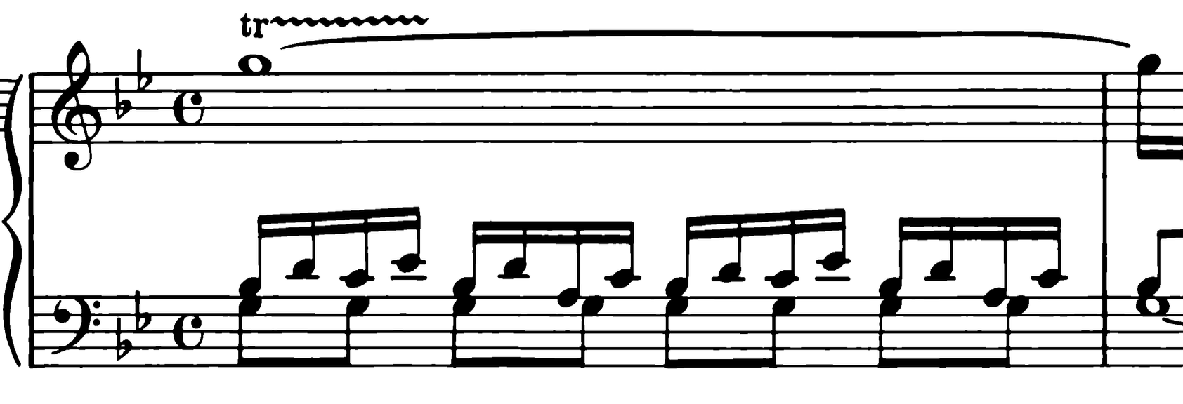 Ep. 125: What Is An Ornament?