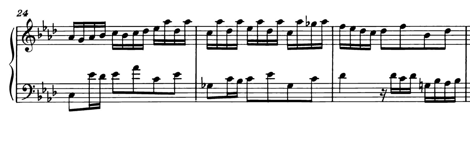 Ep. 126: What The Instrument Tells You About The Music