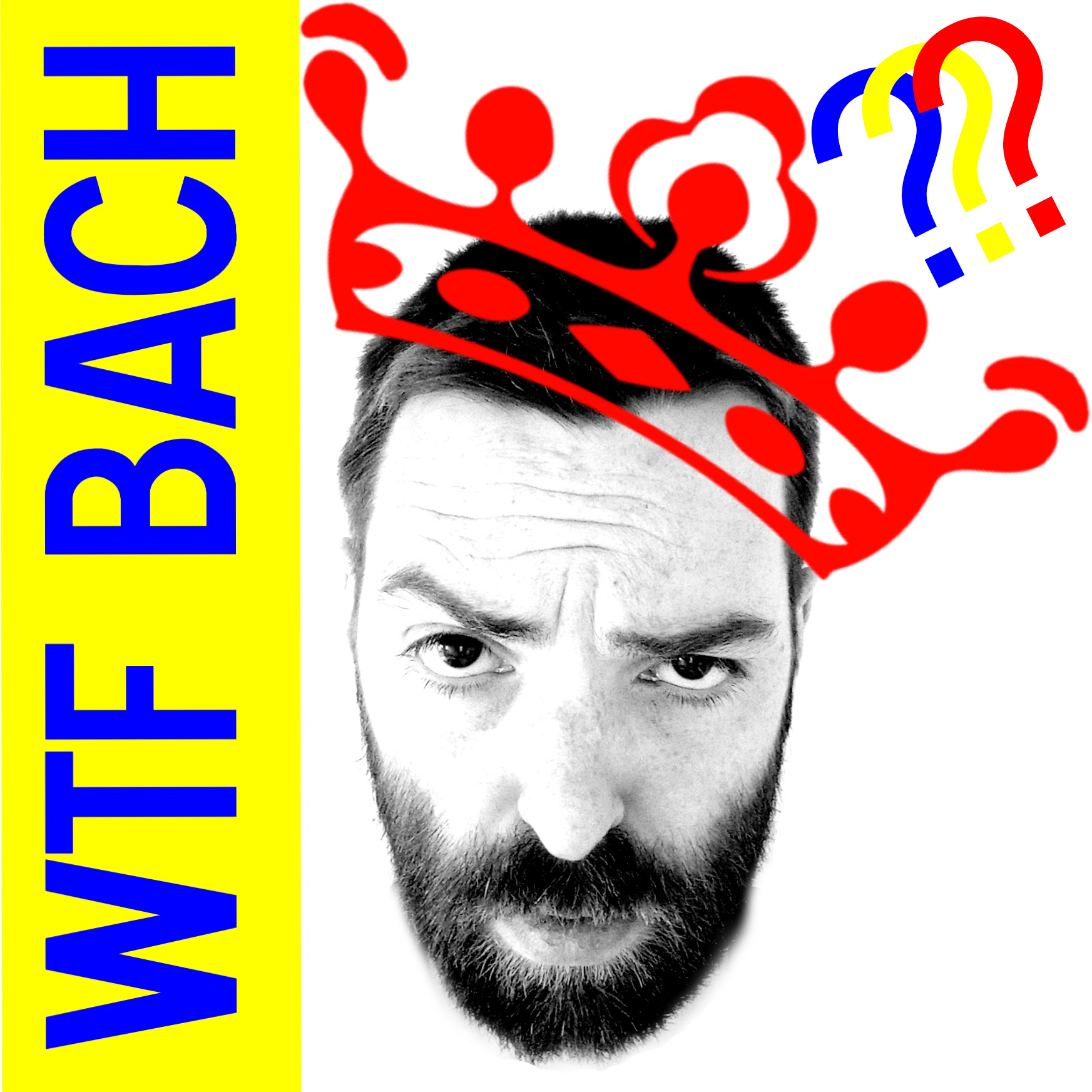 152: Bach’s Obituary (1754) episode artwork
