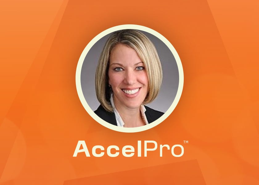 AccelPro | Intellectual Property Law
