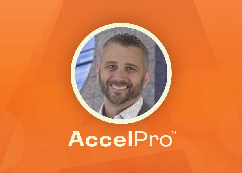 AccelPro | Intellectual Property Law