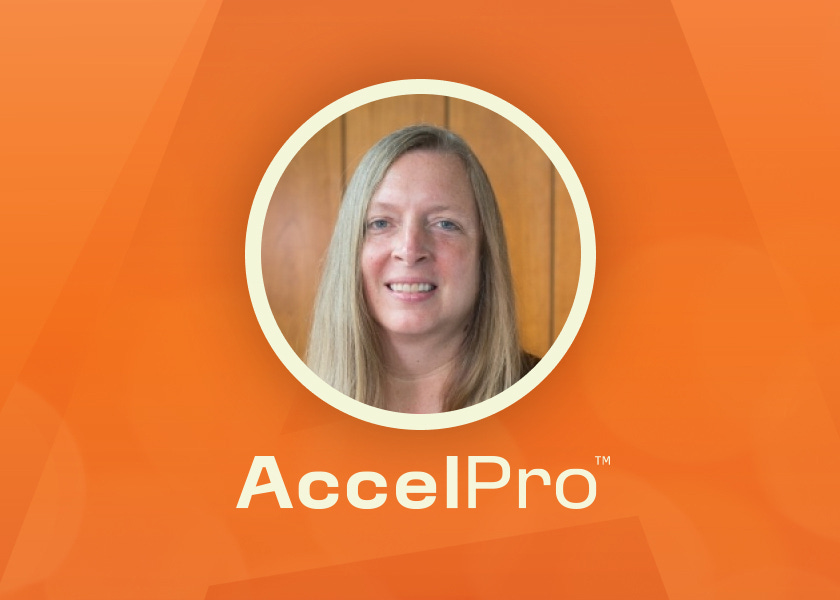 AccelPro | Intellectual Property Law