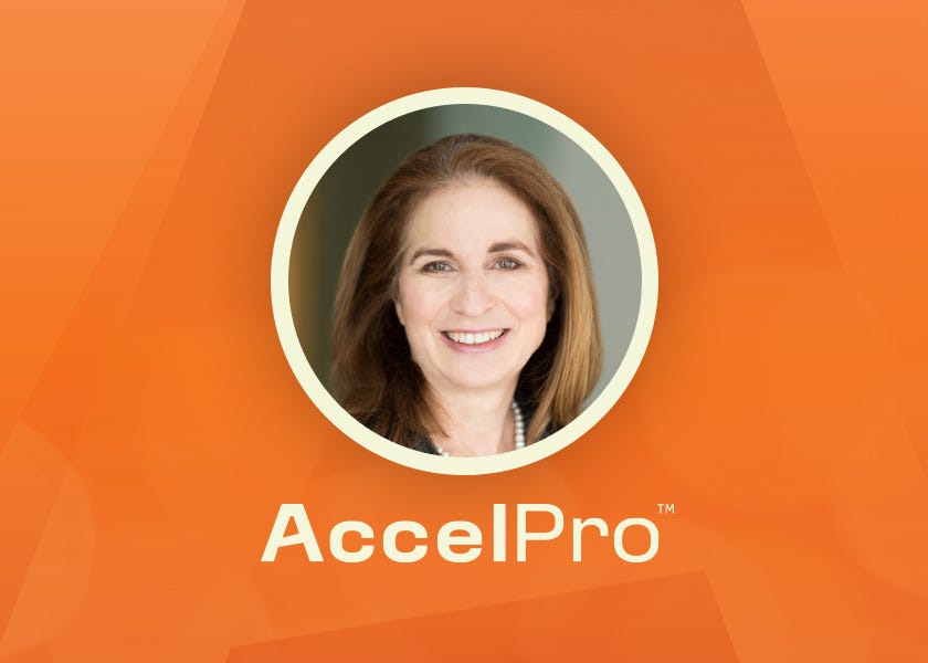 AccelPro | Intellectual Property Law