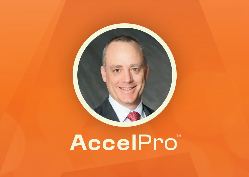 AccelPro | Intellectual Property Law