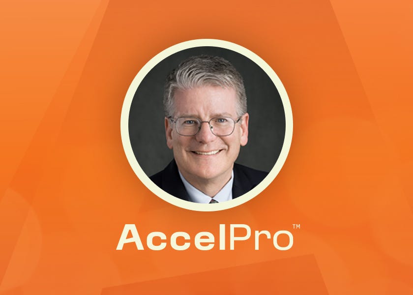 On Fraud and the PCAOB On Fraud and the PCAOB