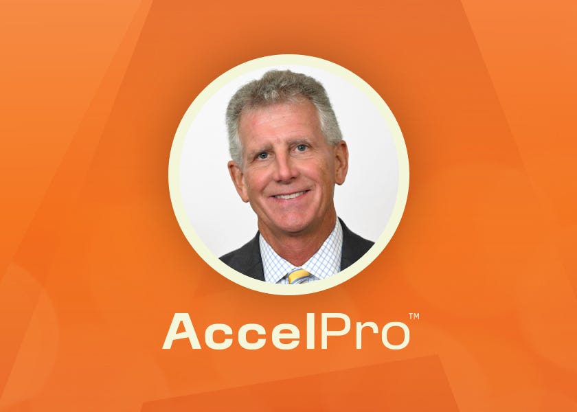 On Enterprise Risk Management and Corporate Governance On Enterprise Risk Management and Corporate Governance