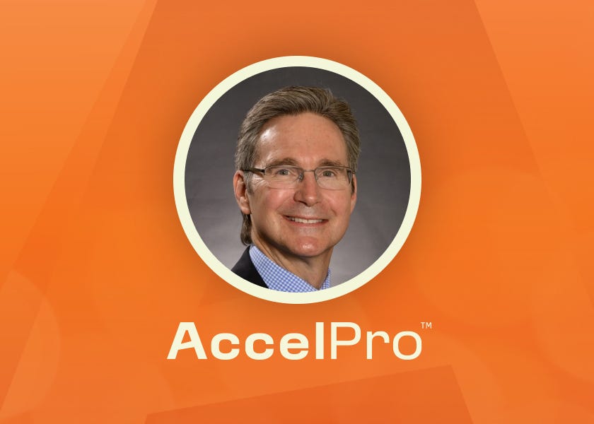 On How CPAs Can Win More ESG Reporting Work On How CPAs Can Win More ESG Reporting Work