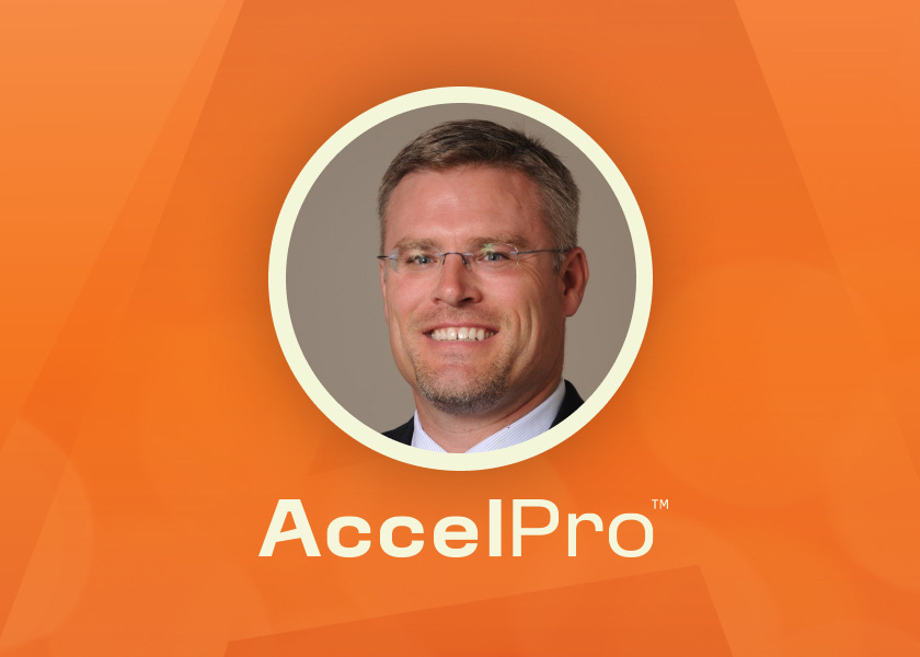 On Fraud and Professional Skepticism On Fraud and Professional Skepticism