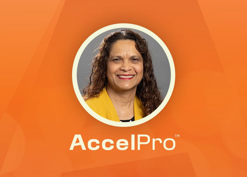 On an Inclusive Approach to Audit Education On an Inclusive Approach to Audit Education