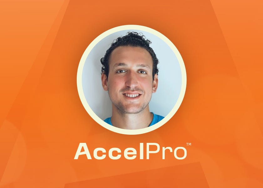 On Advancing Technologies and Efficiency in Audit On Advancing Technologies and Efficiency in Audit