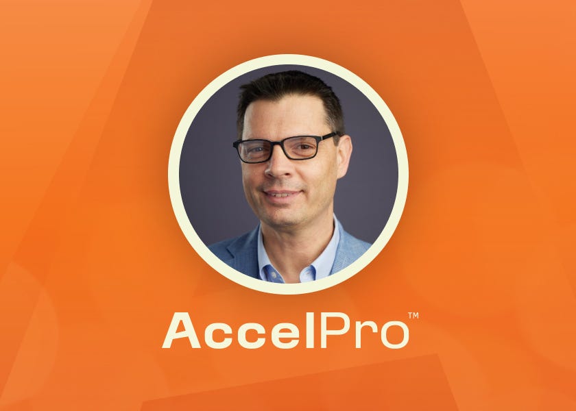 On The Complexities of Non-standardized ESG Reporting On The Complexities of Non-standardized ESG Reporting