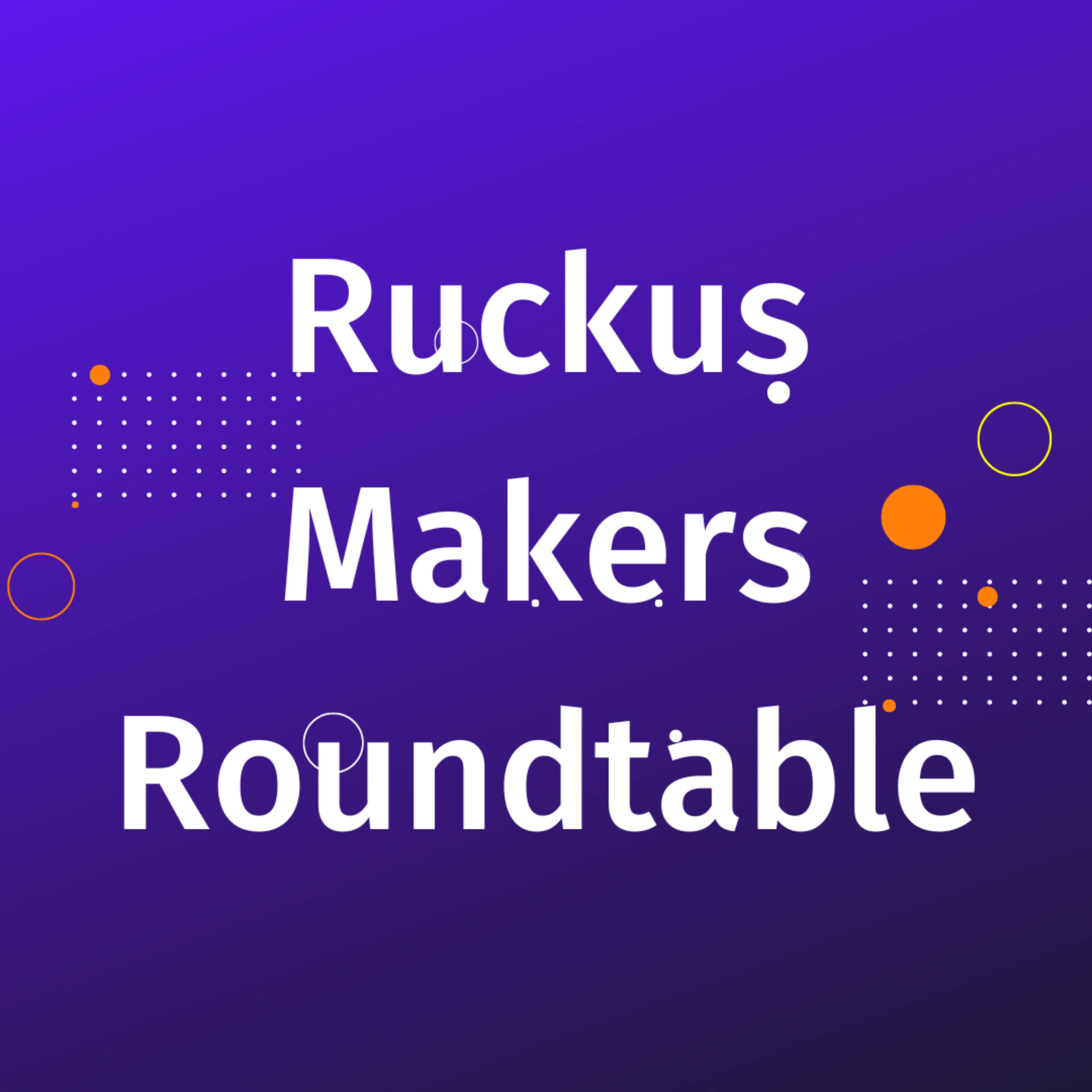 Transcendent Solopreneurship