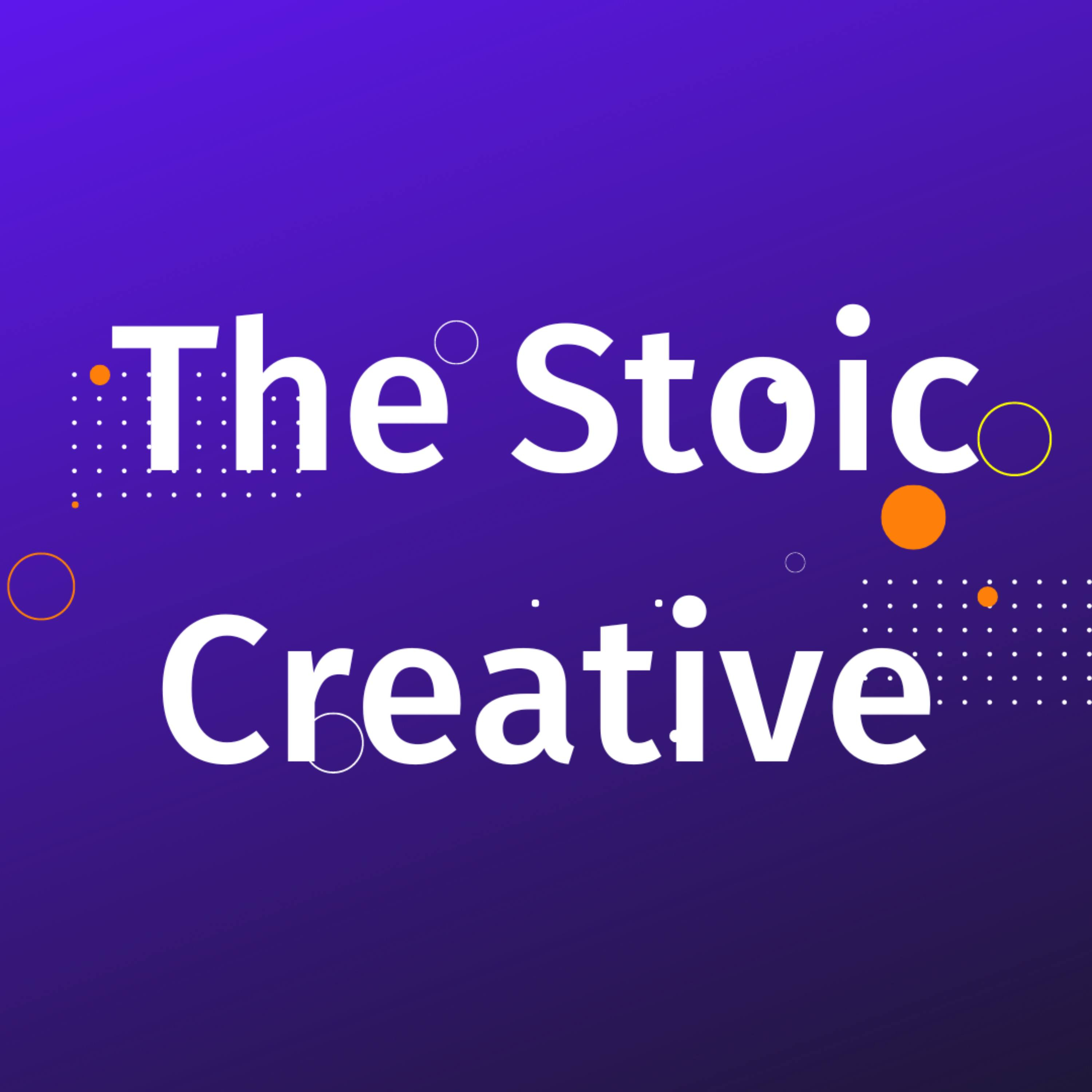 Meet the Modern Stoics