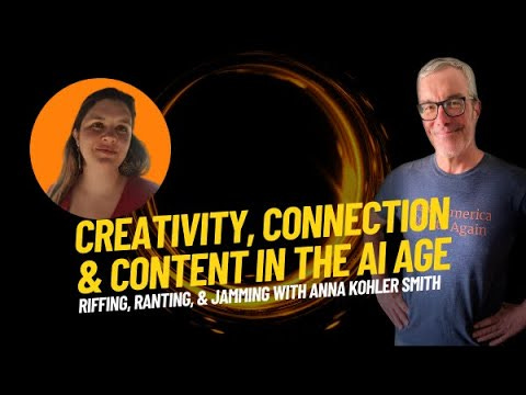 Augmented Intelligence Augmented Intelligence