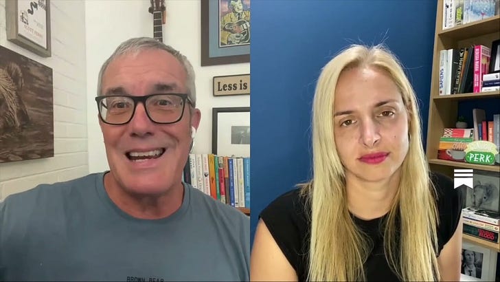 How To Build A Business That Fits Your Life! How To Build A Business That Fits Your Life!