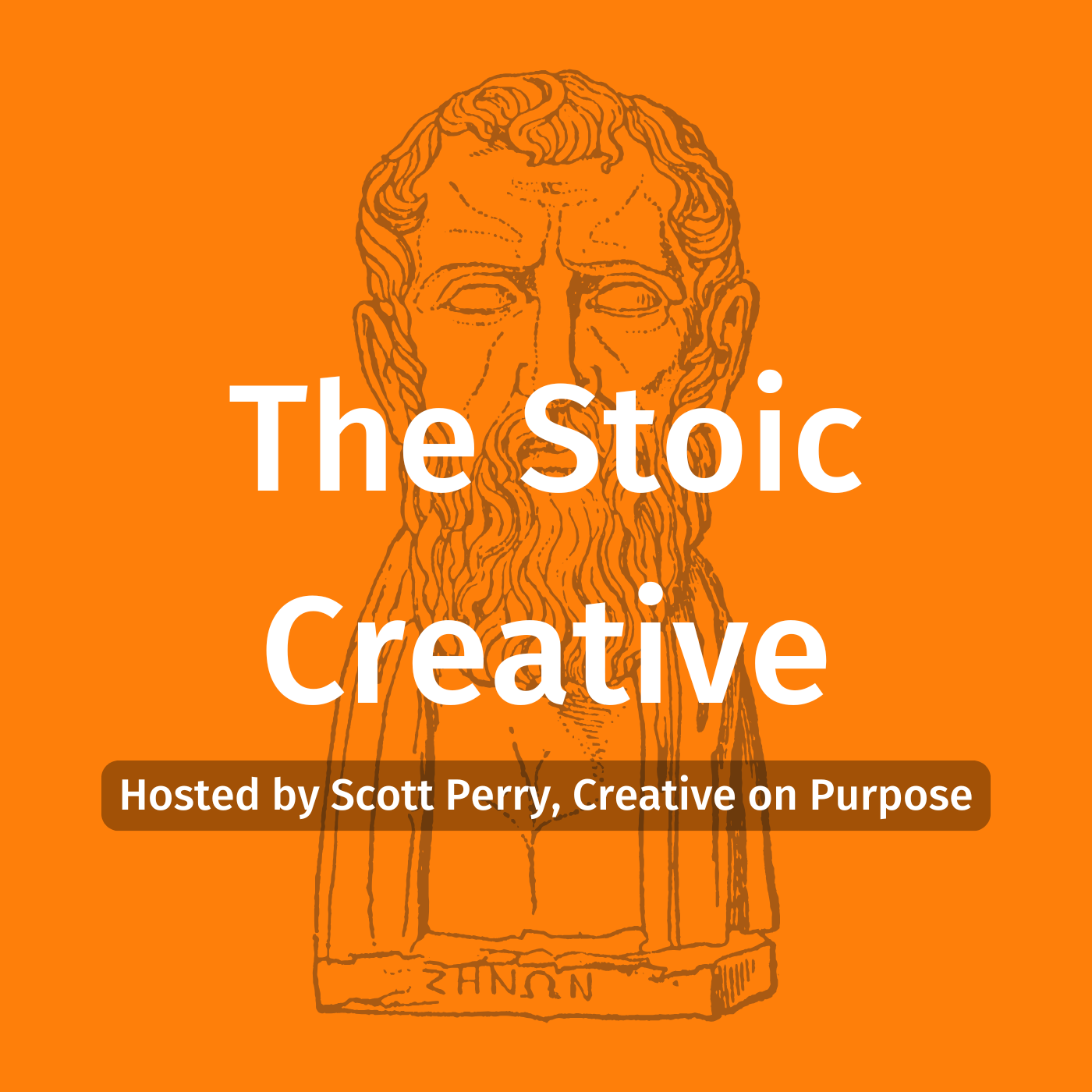 Meet the Modern Stoics