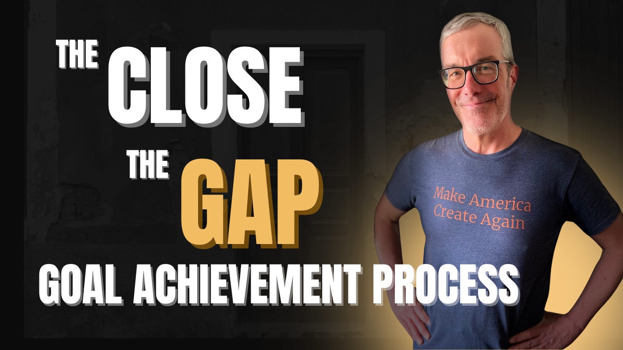 Transcendent Solopreneurship