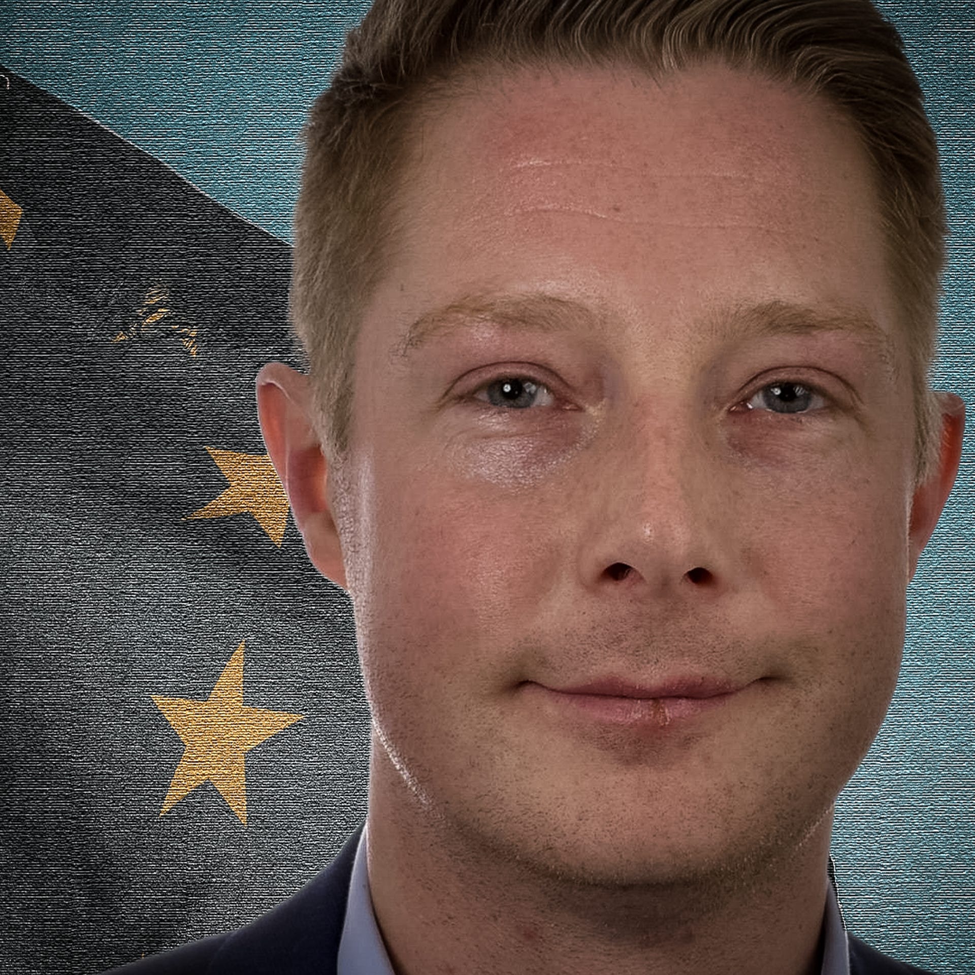 Christian m.fl.