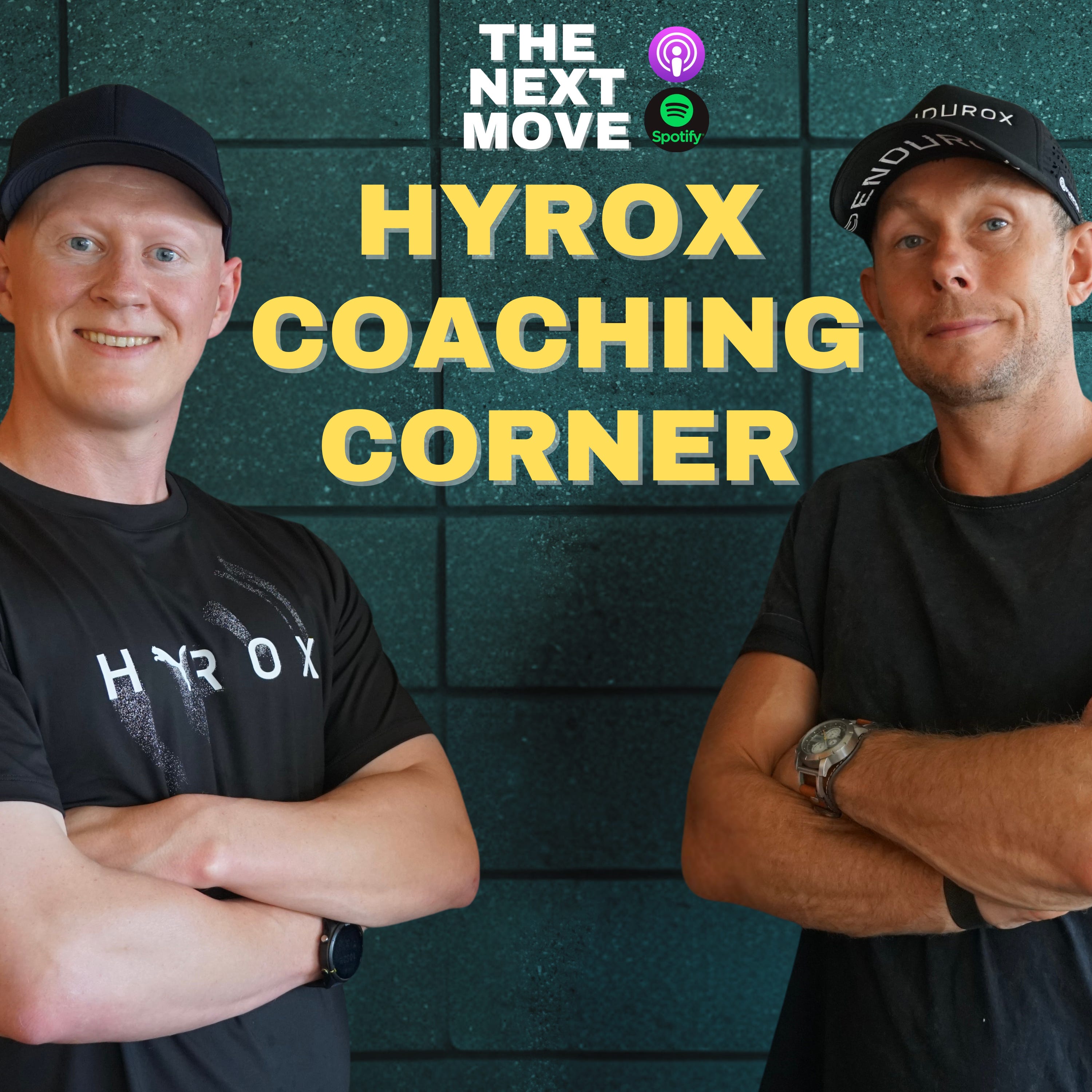 Athletes Showing ‘Overtraining’ Symptoms Often Perform Better—When to Push Through Fatigue (and When to Pull Back) (Dan Plews #31)